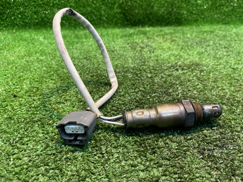 Датчик кислородный, 3500 рублей, Фроловское