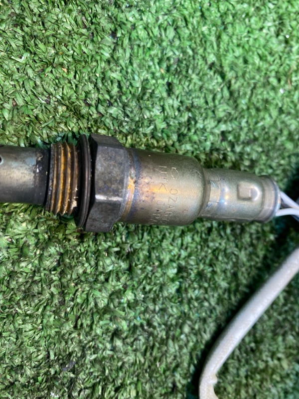 Датчик кислородный, 3500 рублей, Фроловское