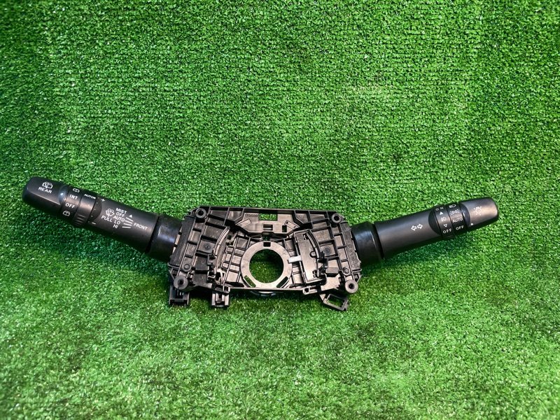 Блок подрулевых переключателей, 1500 рублей, Фроловское