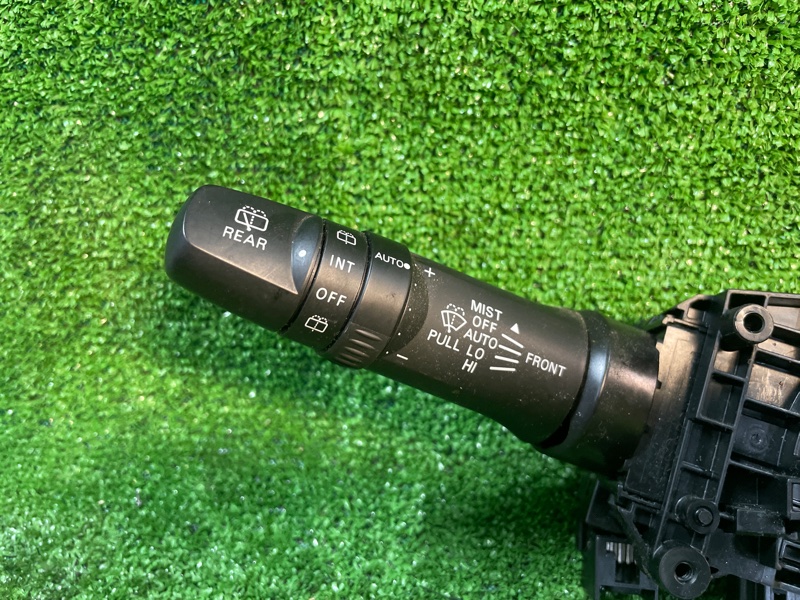 Блок подрулевых переключателей, 1500 рублей, Фроловское