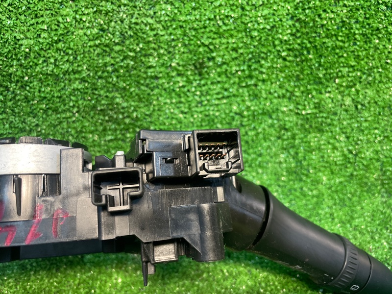 Блок подрулевых переключателей, 1500 рублей, Фроловское