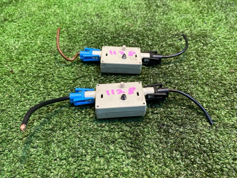 Усилитель антенны, 700 рублей, Фроловское