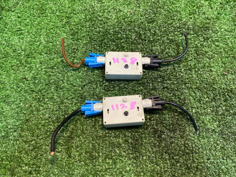 Усилитель антенны, 700 рублей, Фроловское