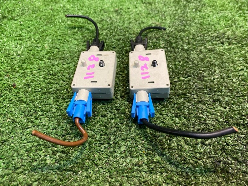 Усилитель антенны, 700 рублей, Фроловское