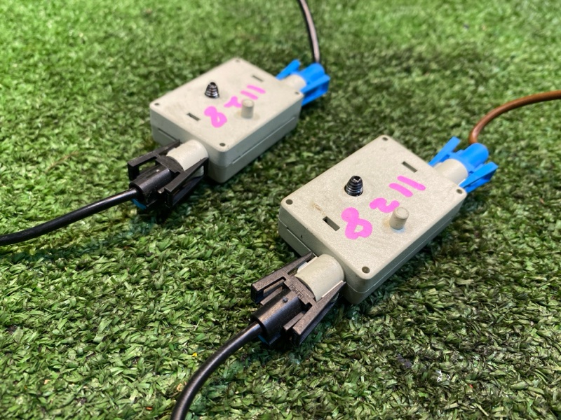 Усилитель антенны, 700 рублей, Фроловское