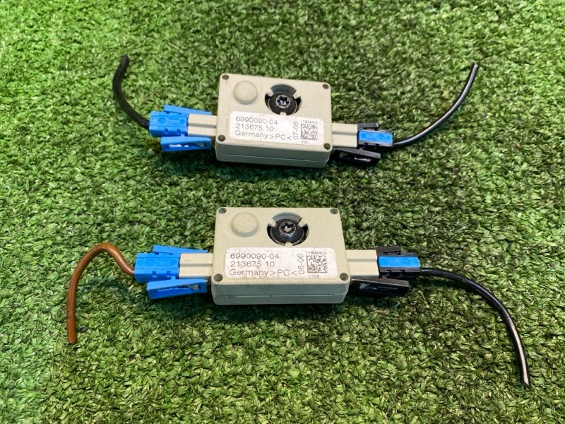 Усилитель антенны, 700 рублей, Фроловское