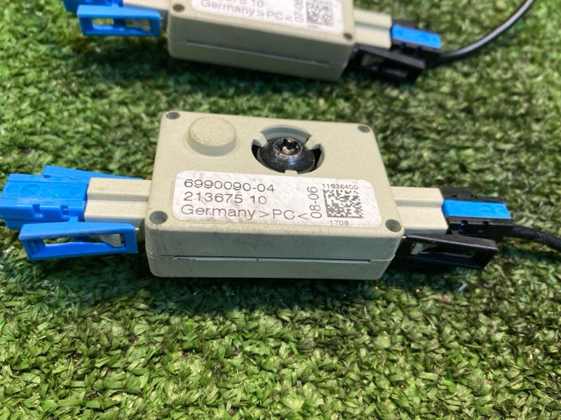 Усилитель антенны, 700 рублей, Фроловское