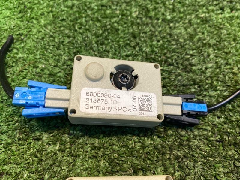 Усилитель антенны, 700 рублей, Фроловское