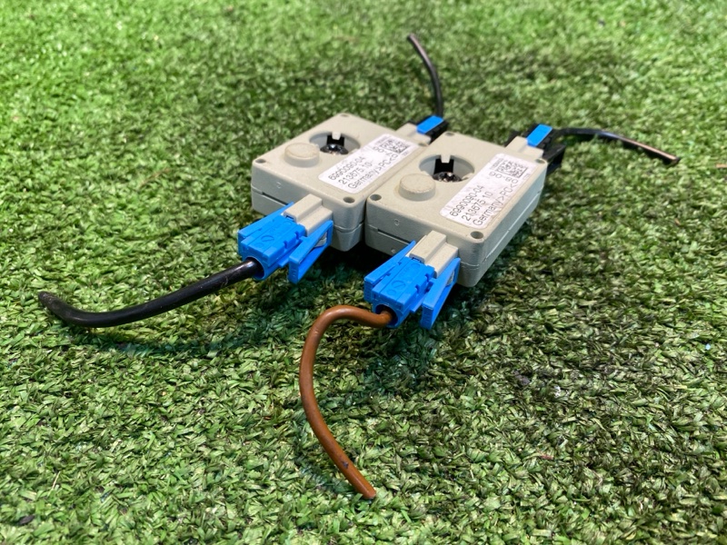 Усилитель антенны, 700 рублей, Фроловское