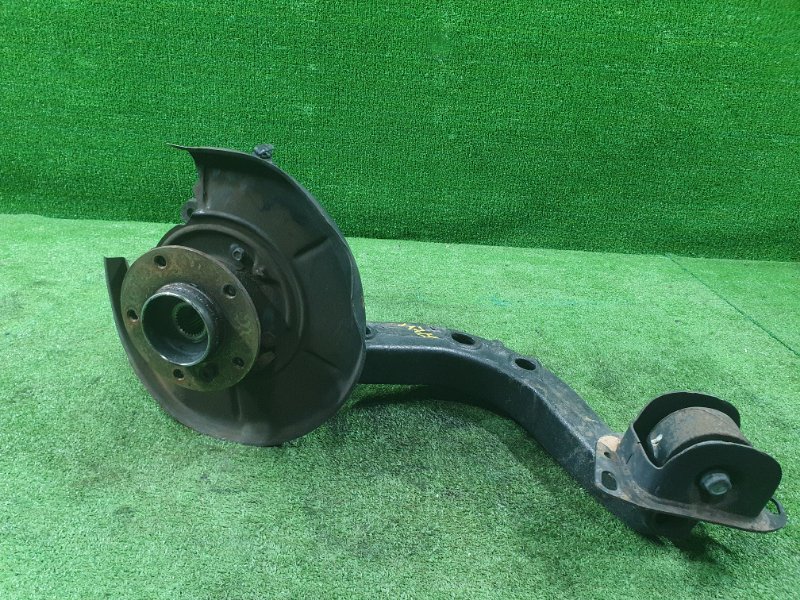 Кулак задний правый, 7000 рублей, Фроловское