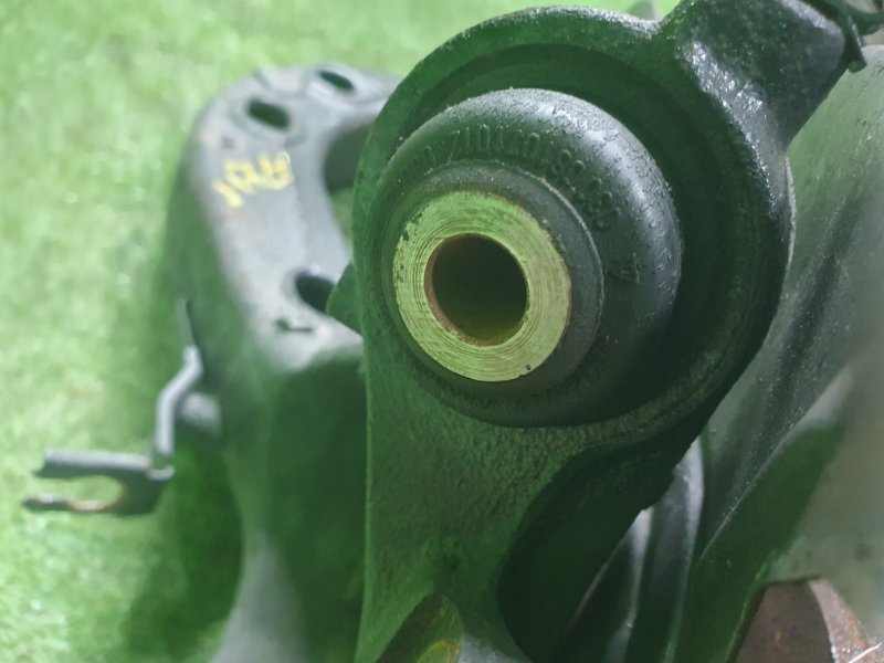 Кулак задний правый, 7000 рублей, Фроловское