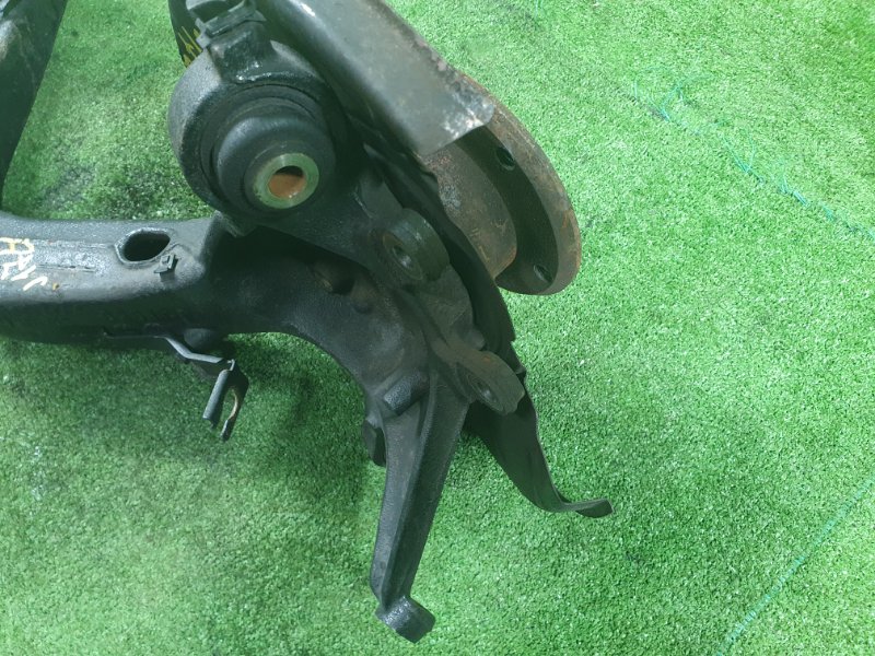 Кулак задний правый, 7000 рублей, Фроловское