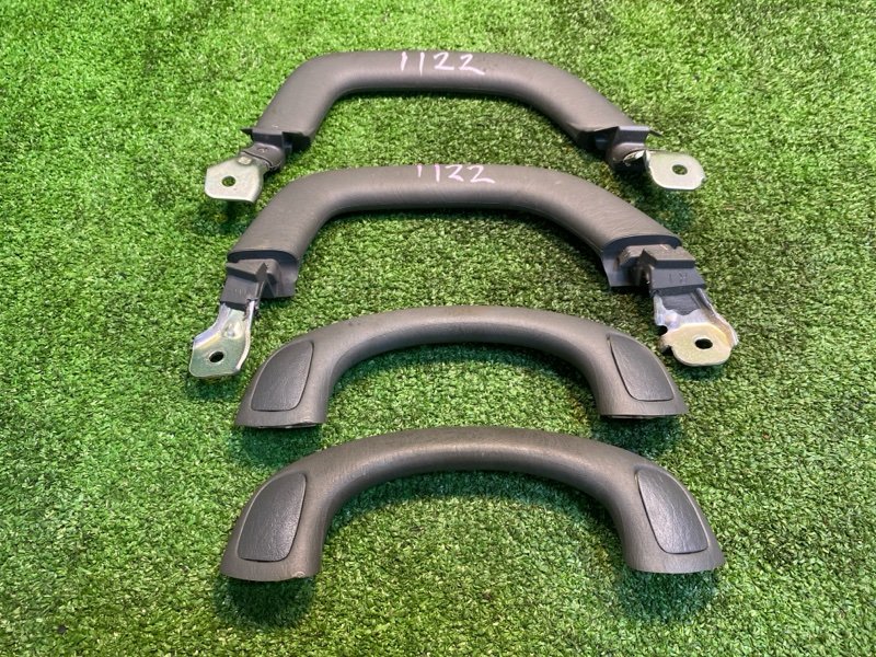 Ручка потолка, 4500 рублей, Фроловское