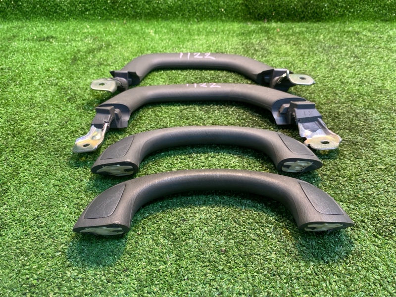 Ручка потолка, 4500 рублей, Фроловское