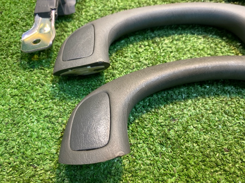 Ручка потолка, 4500 рублей, Фроловское