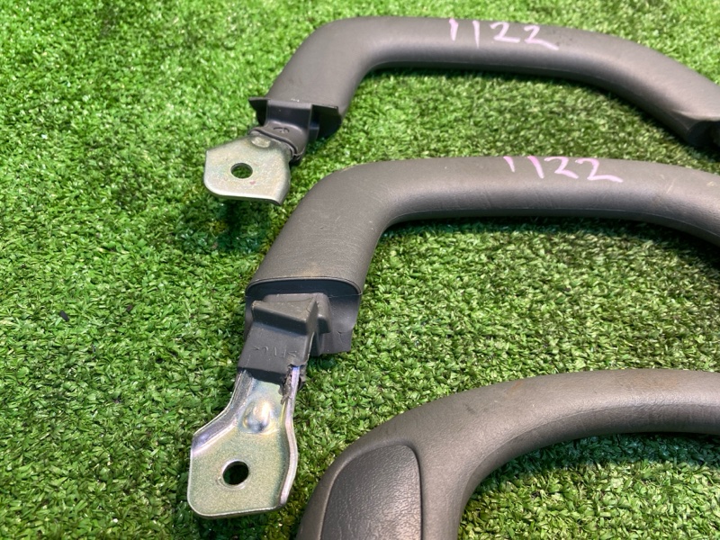 Ручка потолка, 4500 рублей, Фроловское