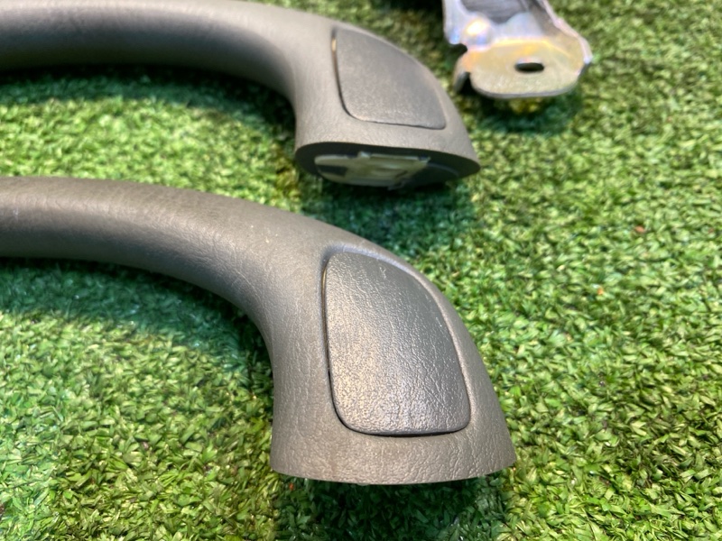 Ручка потолка, 4500 рублей, Фроловское