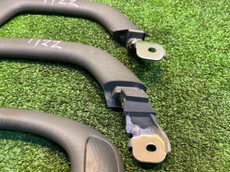 Ручка потолка, 4500 рублей, Фроловское