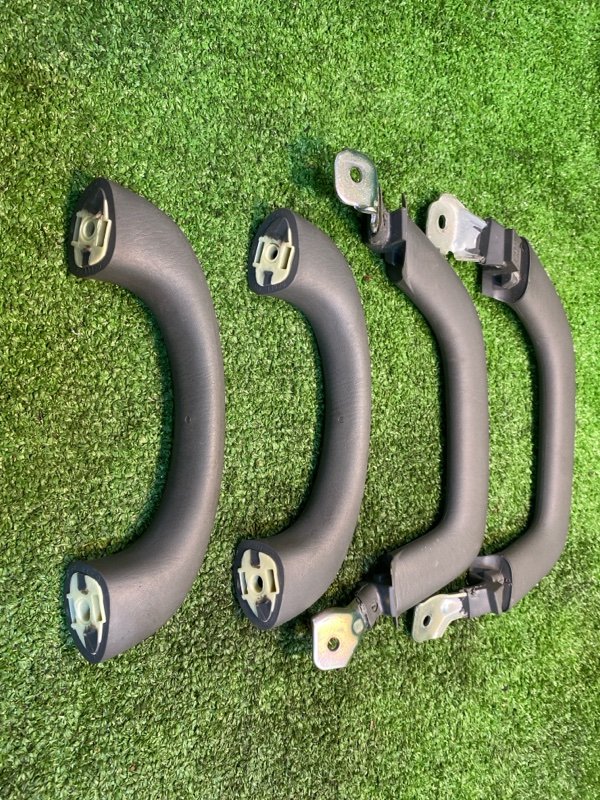 Ручка потолка, 4500 рублей, Фроловское