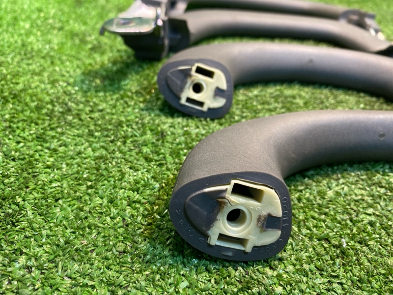 Ручка потолка, 4500 рублей, Фроловское