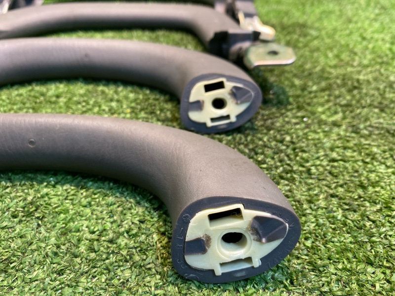 Ручка потолка, 4500 рублей, Фроловское