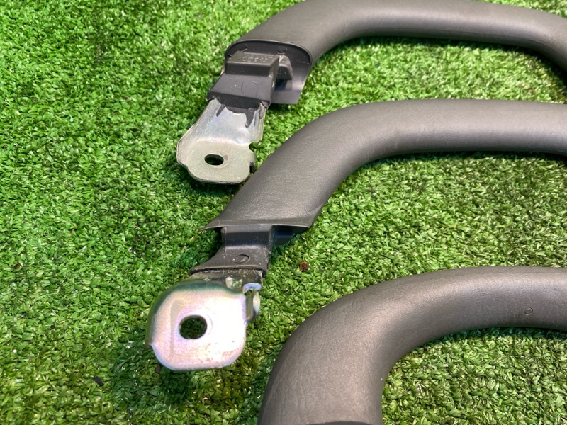 Ручка потолка, 4500 рублей, Фроловское