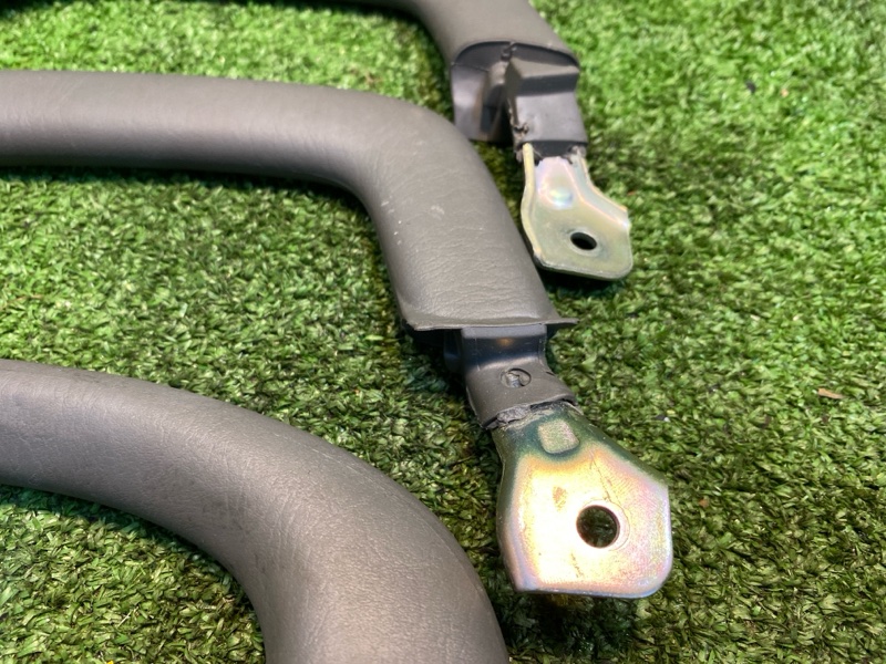 Ручка потолка, 4500 рублей, Фроловское