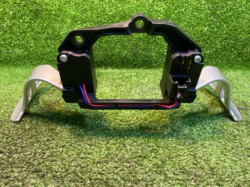 Лепестки переключения передач, 1000 рублей, Фроловское