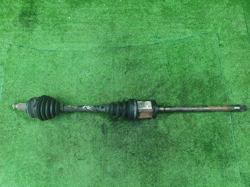 Привод, 9500 рублей, Фроловское