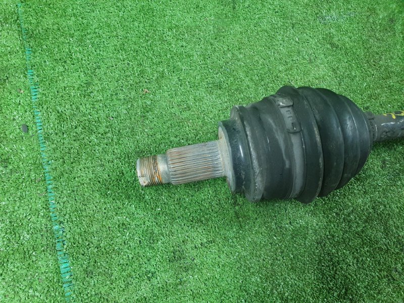 Привод, 9500 рублей, Фроловское