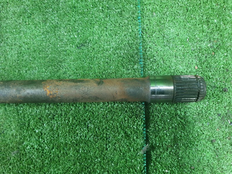 Привод, 9500 рублей, Фроловское