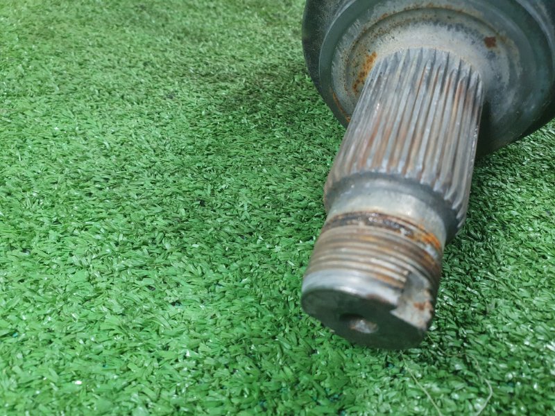 Привод, 9500 рублей, Фроловское