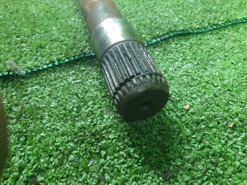 Привод, 9500 рублей, Фроловское