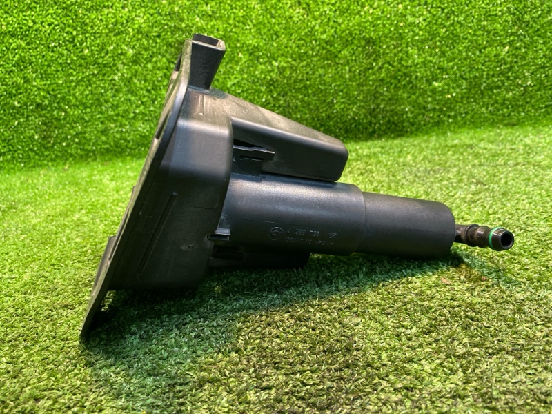 Форсунка омывателя фар, 2000 рублей, Фроловское