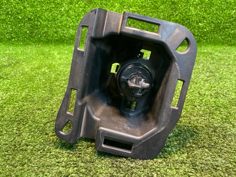 Форсунка омывателя фар, 2000 рублей, Фроловское