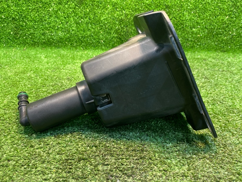 Форсунка омывателя фар, 2000 рублей, Фроловское