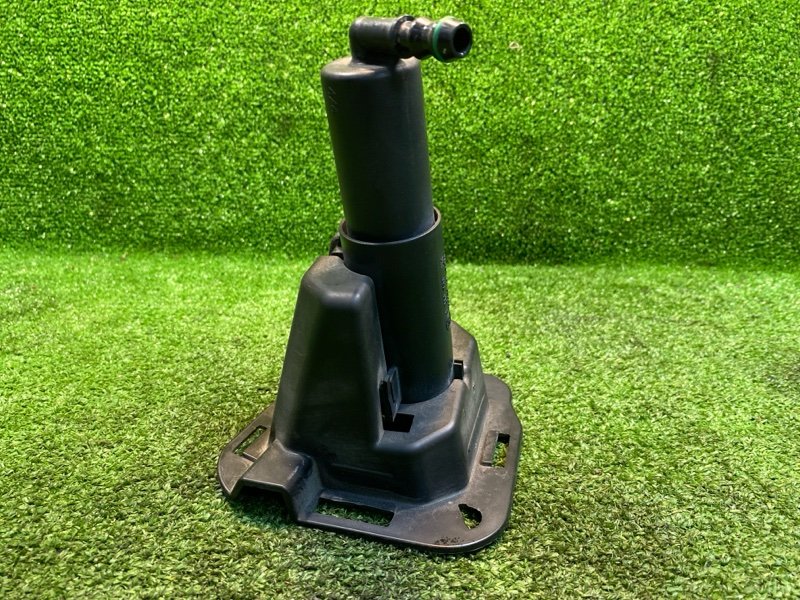 Форсунка омывателя фар, 2000 рублей, Фроловское