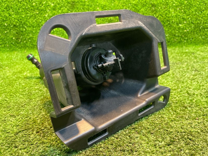 Форсунка омывателя фар, 2000 рублей, Фроловское