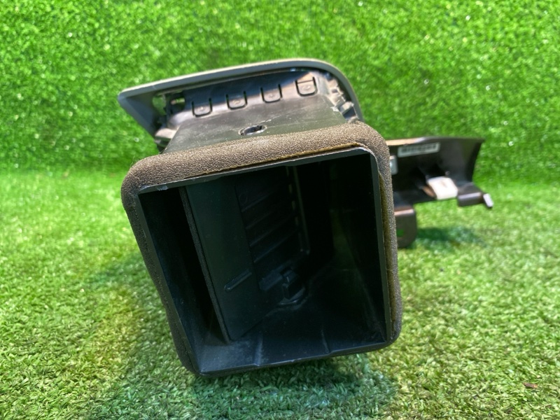 Дефлектор воздушный, 1000 рублей, Фроловское