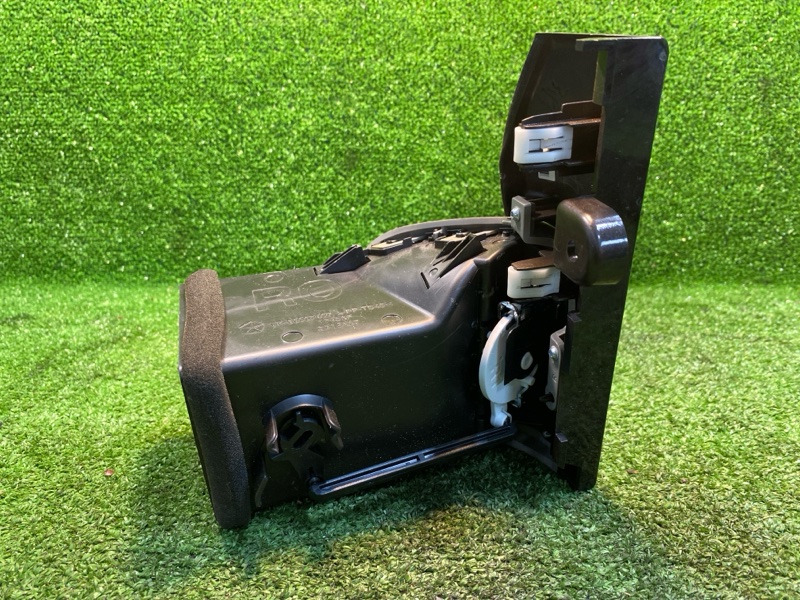 Дефлектор воздушный, 1000 рублей, Фроловское