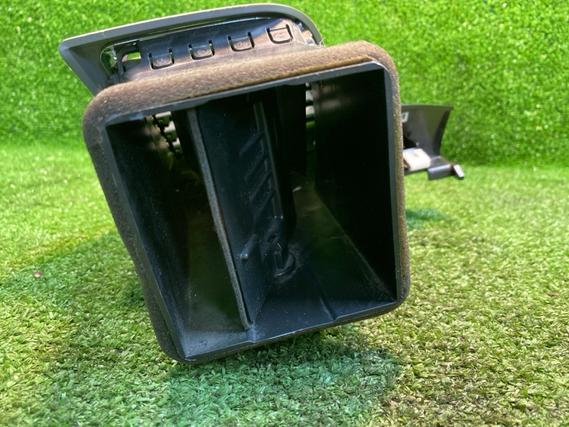 Дефлектор воздушный, 1000 рублей, Фроловское