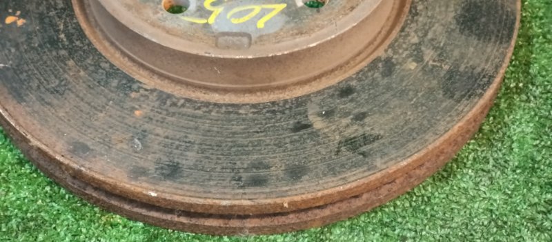 Диск тормозной, 6000 рублей, Фроловское