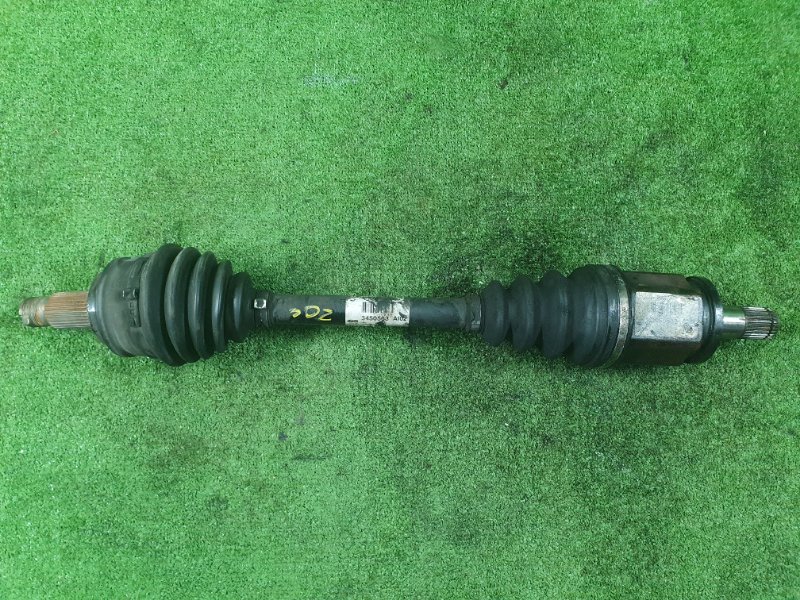 Привод, 9000 рублей, Фроловское