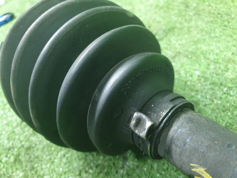 Привод, 9000 рублей, Фроловское