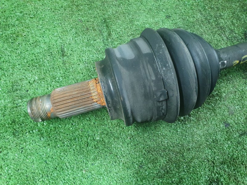 Привод, 9000 рублей, Фроловское