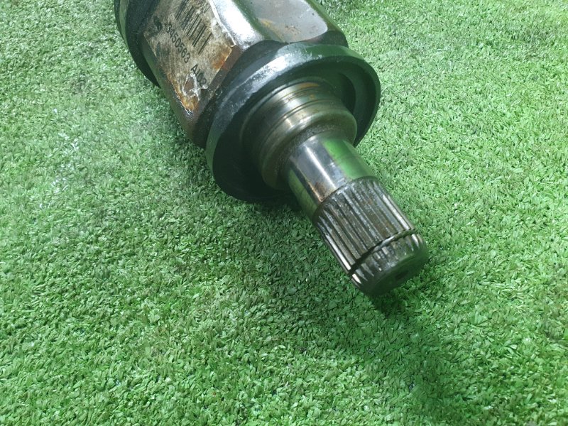 Привод, 9000 рублей, Фроловское