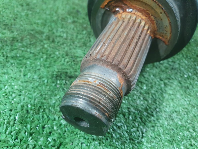 Привод, 9000 рублей, Фроловское