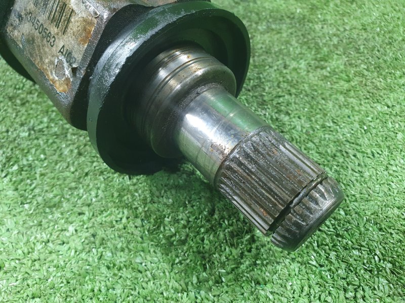 Привод, 9000 рублей, Фроловское