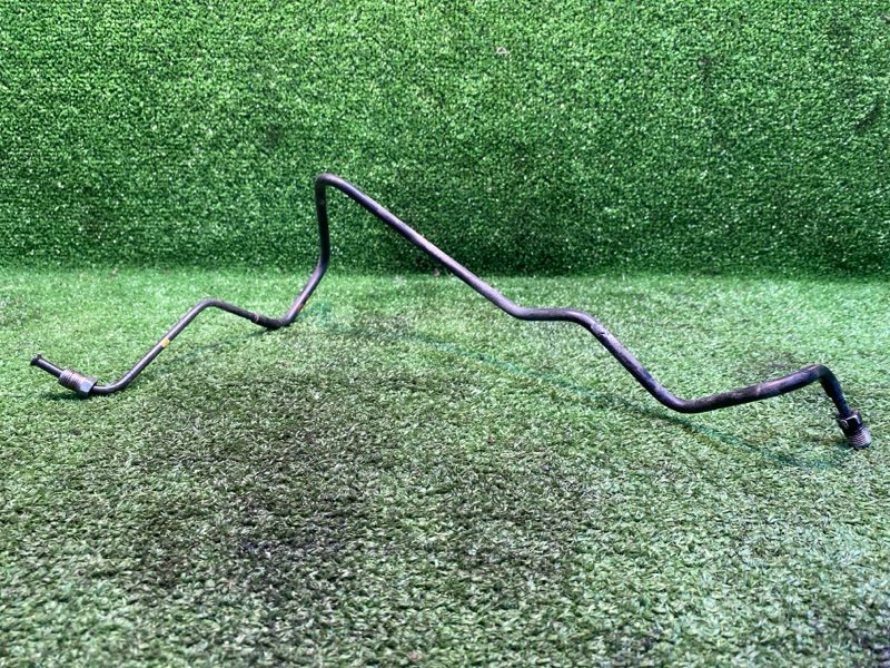 Трубка вакуумная, 850 рублей, Фроловское