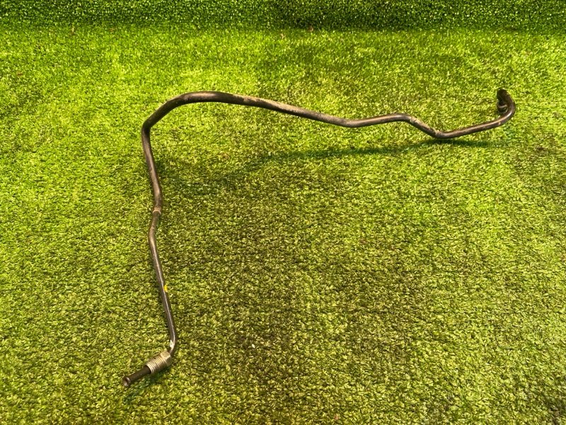 Трубка вакуумная, 850 рублей, Фроловское